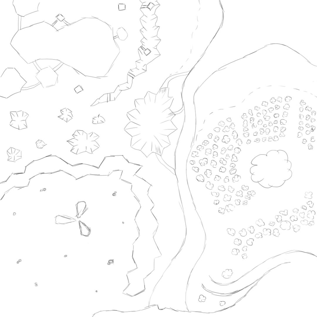Click to enlarge