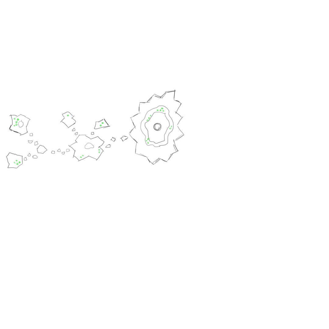 Click to enlarge