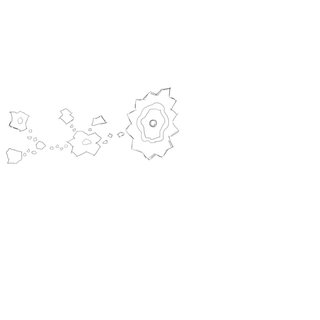 Click to enlarge